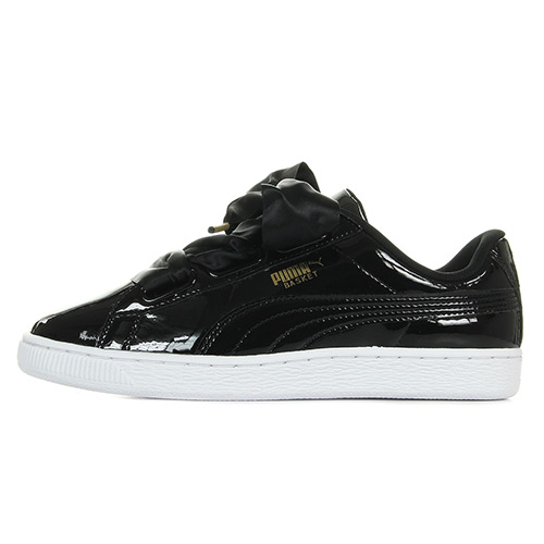 PUMA Basket Heart Patent Wns