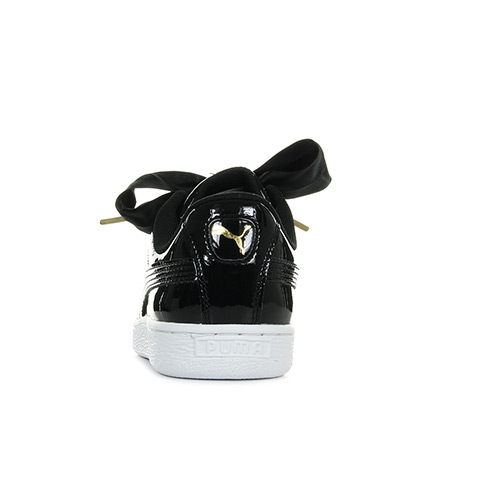 PUMA Basket Heart Patent Wns