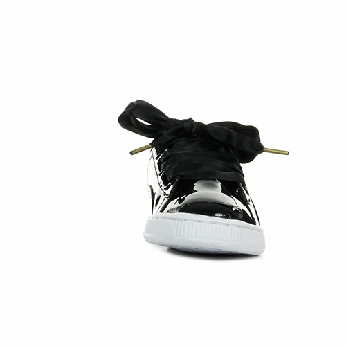 PUMA Basket Heart Patent Wns