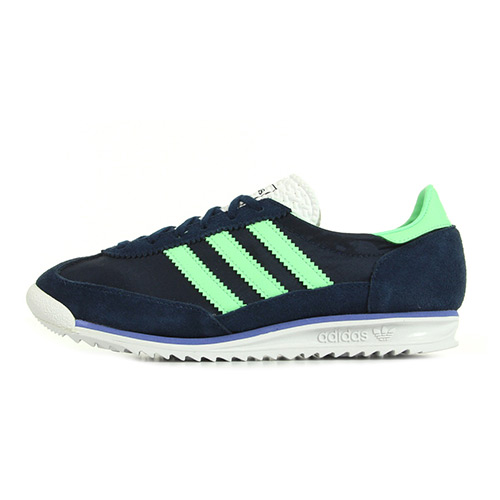 adidas SL 72