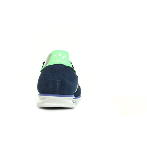 adidas SL 72