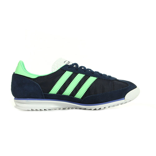 adidas SL 72