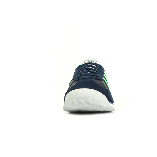 adidas SL 72