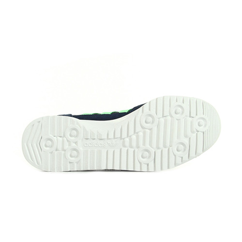 adidas SL 72