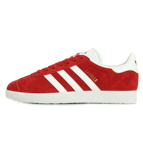 adidas Gazelle