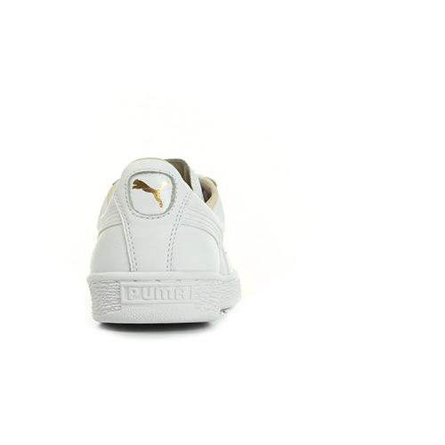 PUMA Basket Classic LFS