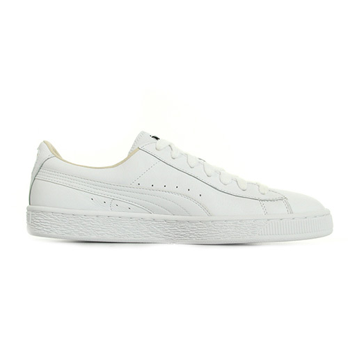 PUMA Basket Classic LFS