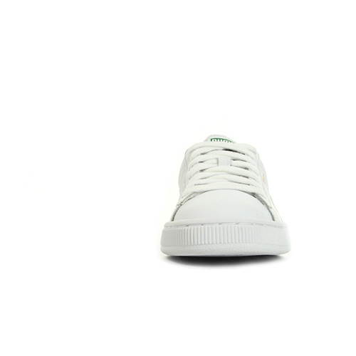 PUMA Basket Classic LFS