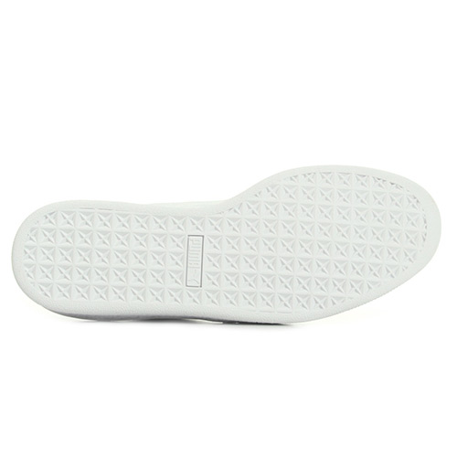 PUMA Basket Classic LFS