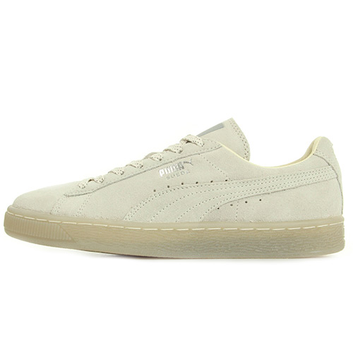 PUMA Suede Classic Mono
