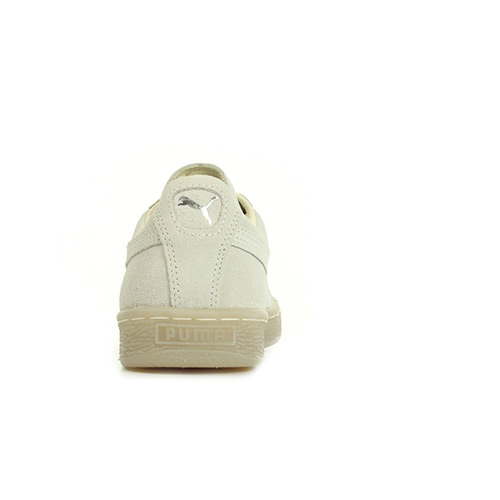 PUMA Suede Classic Mono
