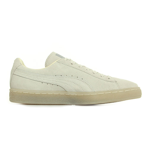 PUMA Suede Classic Mono