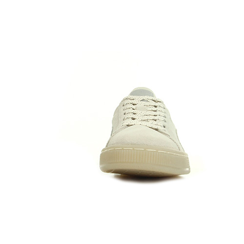 PUMA Suede Classic Mono
