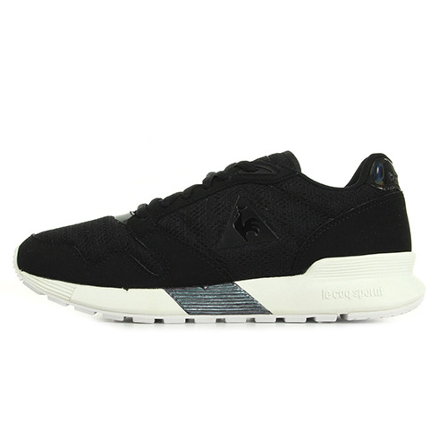 Le Coq Sportif Omega X