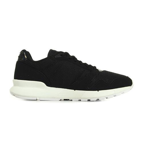 Le Coq Sportif Omega X