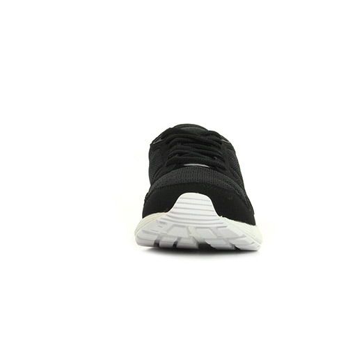 Le Coq Sportif Omega X