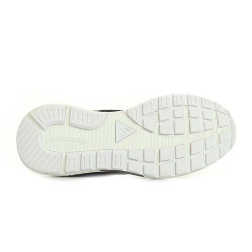 Le Coq Sportif Omega X