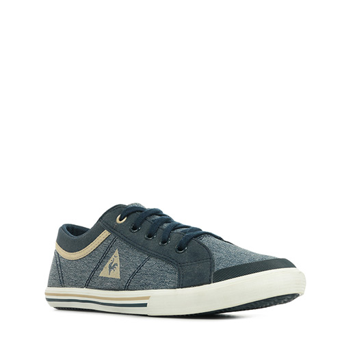 Le Coq Sportif Saint Gaetan Gs Craft 2 Tones