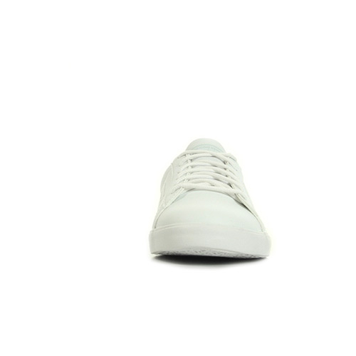 Le Coq Sportif Agate Lo Tropical Paradise