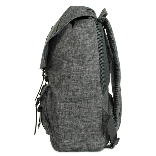 Herschel Lil Amer