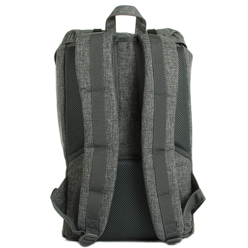 Herschel Lil Amer