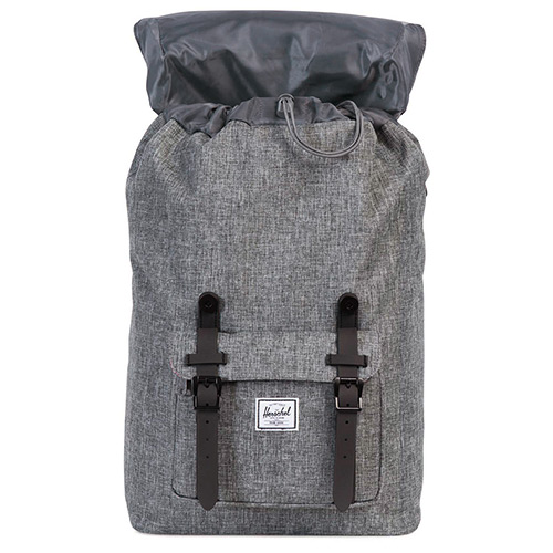 Herschel Lil Amer
