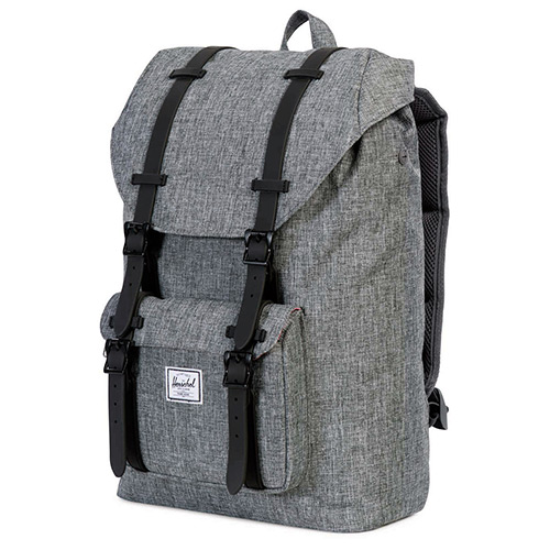 Herschel Lil Amer