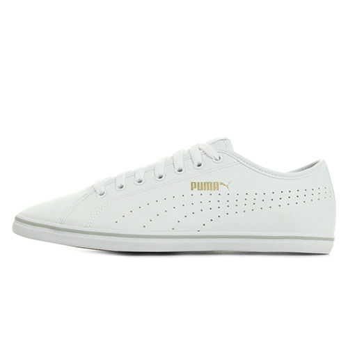 PUMA Elsu V2 Perf SL