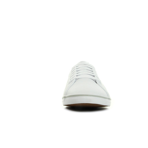 PUMA Elsu V2 Perf SL