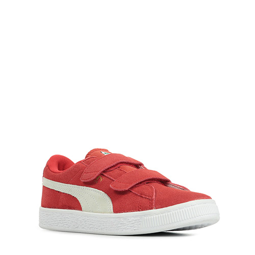 solde puma suede