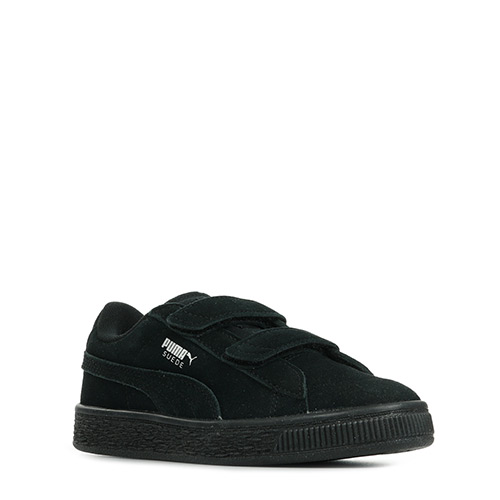 PUMA Suede 2 straps PS