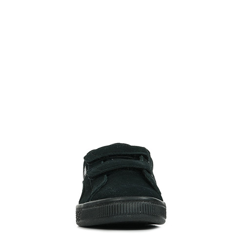 PUMA Suede 2 straps PS