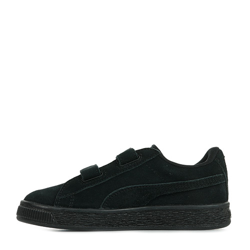 PUMA Suede 2 straps PS