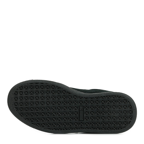 PUMA Suede 2 straps PS