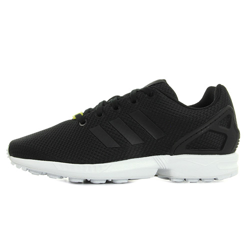 solde zx flux