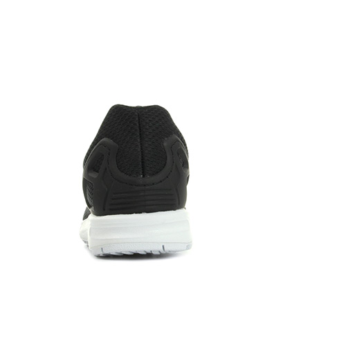 adidas ZX Flux K