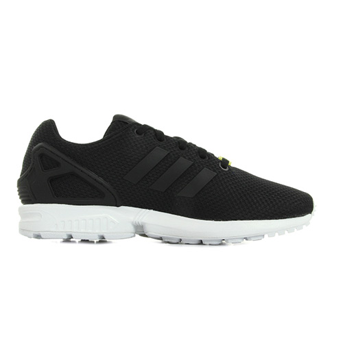 adidas ZX Flux K