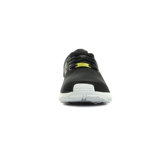 adidas ZX Flux K
