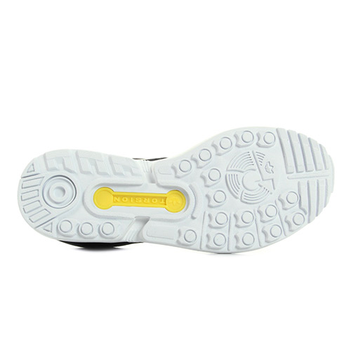 adidas ZX Flux K