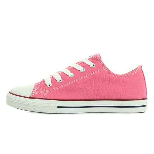 Victoria Zapatilla Basket