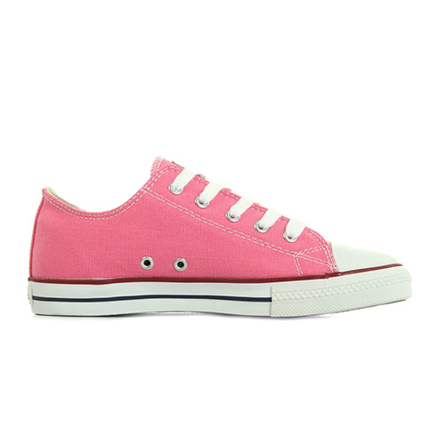 Victoria Zapatilla Basket
