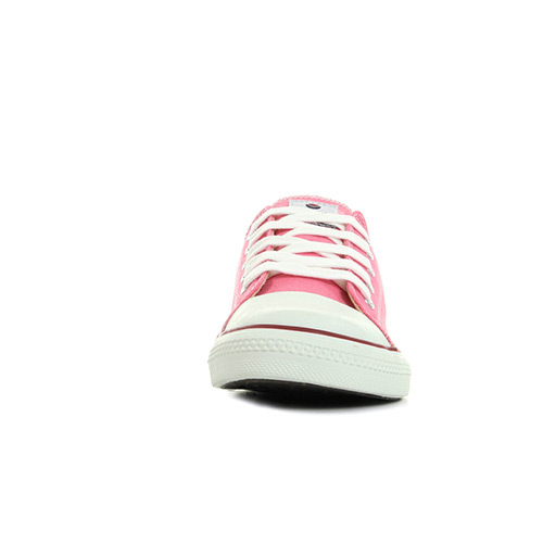 Victoria Zapatilla Basket