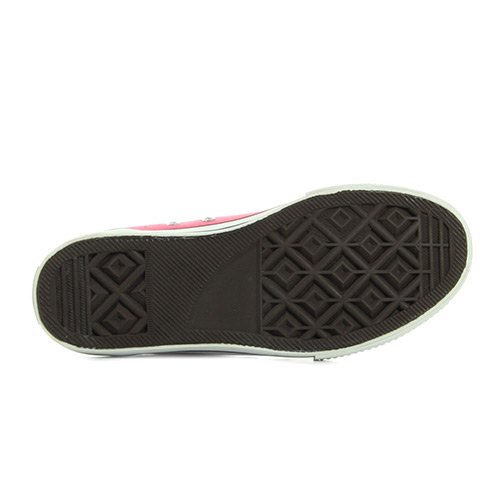 Victoria Zapatilla Basket