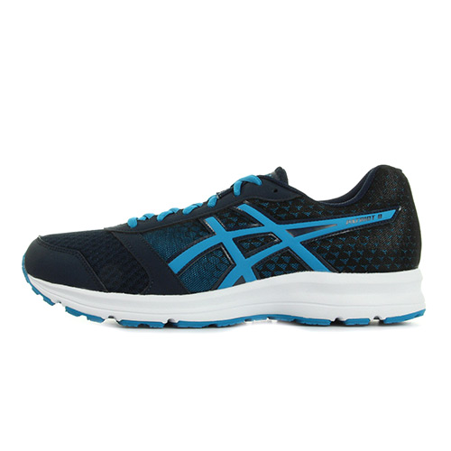 Asics Patriot 8