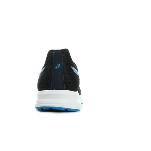 Asics Patriot 8