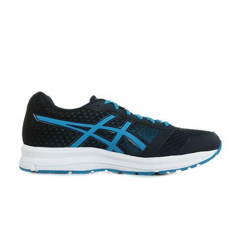 Asics Patriot 8