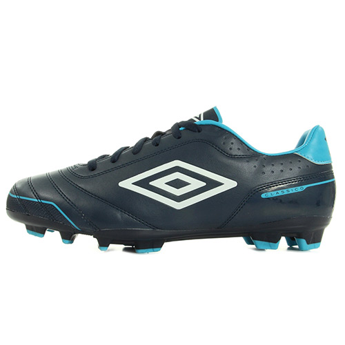 Umbro Classic 3 FG