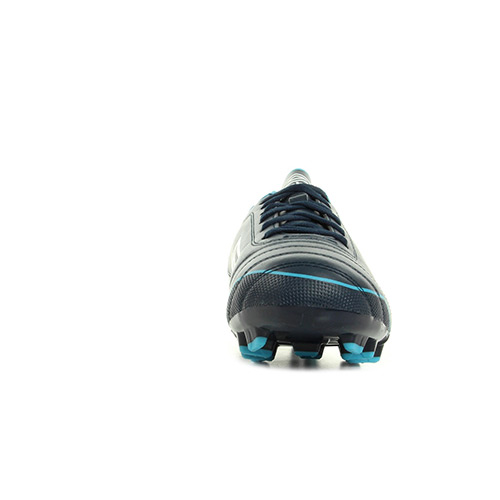 Umbro Classic 3 FG