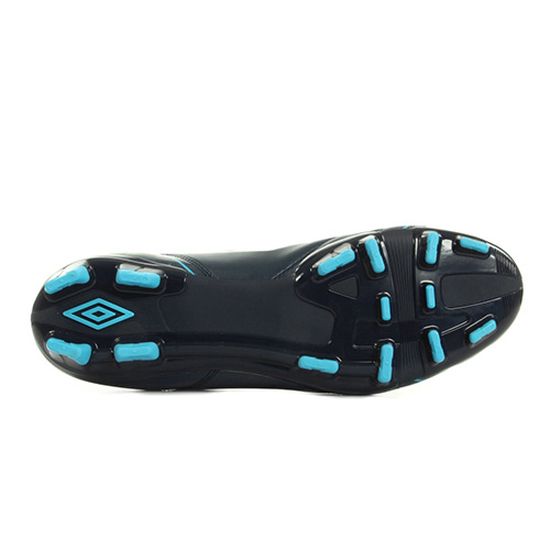 Umbro Classic 3 FG