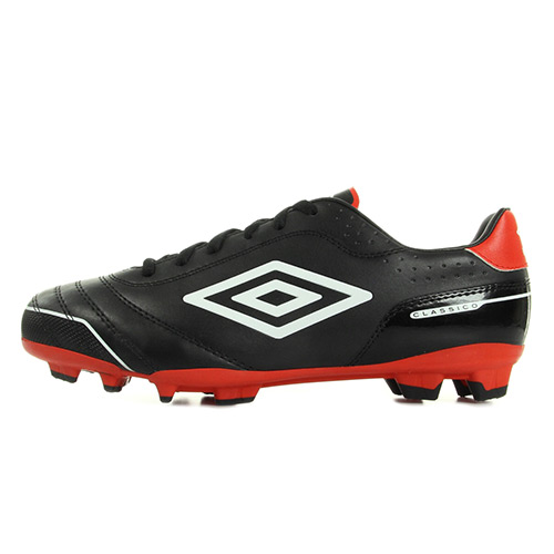 Umbro Classico 3 FG
